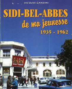SBA CINEMA 02